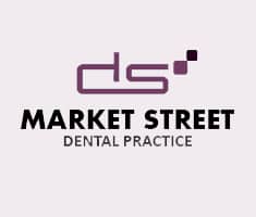 Slider image (1) Market Street Dental Practice